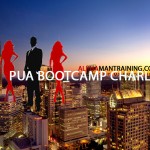 charlotte pua bootcamp charlotte pua bootcamp