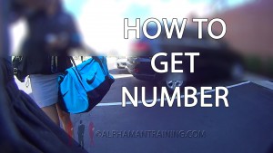 how to get girls number in charlotte nc COVER