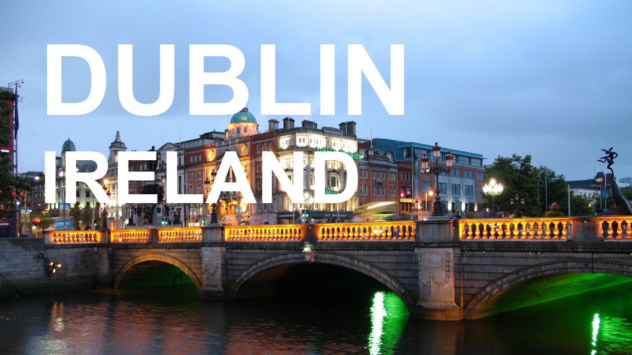 Singles Over 50 groups in Dublin - Meetup
