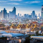 Bangkok Thailand PUA Bootcamp