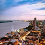Guayaquil Ecuador PUA Bootcamp