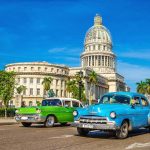 Havana Cuba PUA Bootcamp