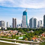 Jakarta Indonesia PUA Bootcamp