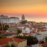 Lisbon Portugal PUA bootcamp