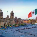 Mexico city Mexico PUA Bootcamp