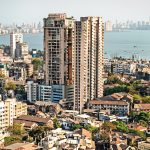Mumbai India PUA Bootcamp